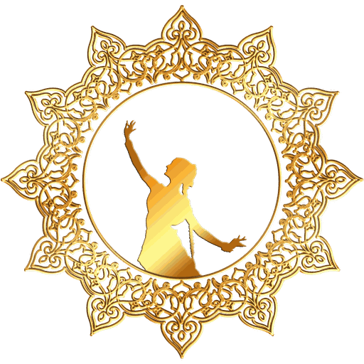 Flare Dance Company